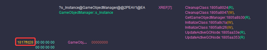 s_instance