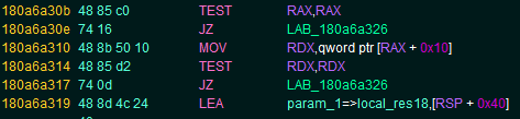 Unity Reverse engineering, part 1: Tooling