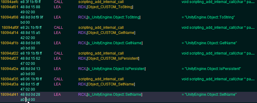 scripting_add_internal_call